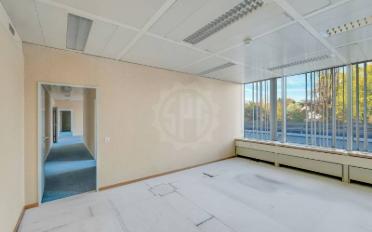 Büro ein Zimmer - image - 5