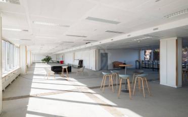 Büro ein Zimmer - image - 7