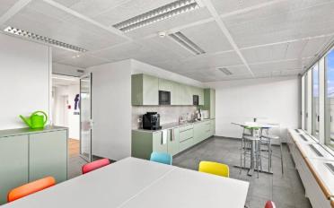 Bureau 1 pièce - image - 10