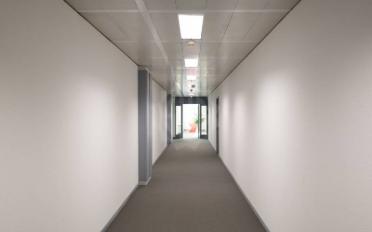 Büro ein Zimmer - image - 4