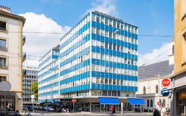 Büro - image - 1
