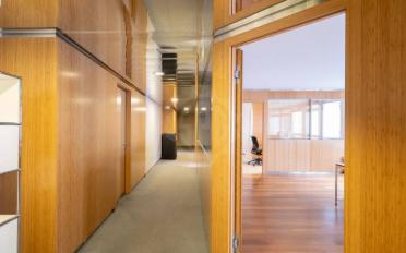 Büro - image - 4