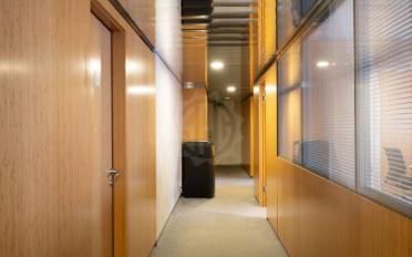 Büro - image - 7