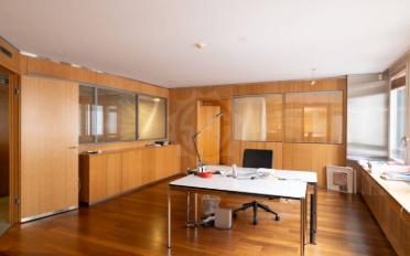Büro - image - 6
