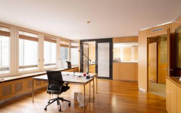 Büro - image - 9