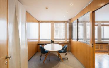 Büro - image - 10