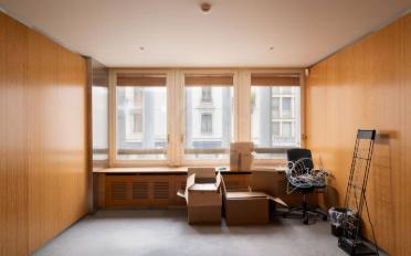 Büro - image - 11