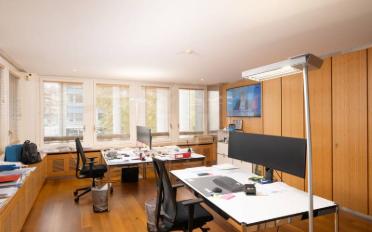 Büro - image - 8