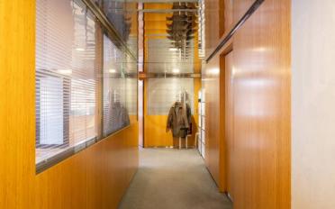 Büro - image - 5