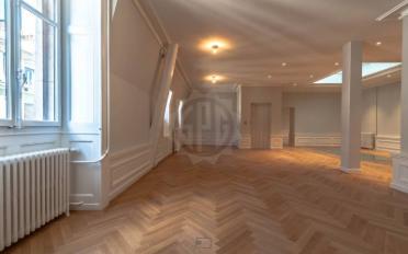 Büro - image - 9