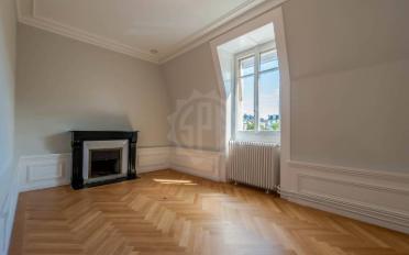 Büro - image - 8