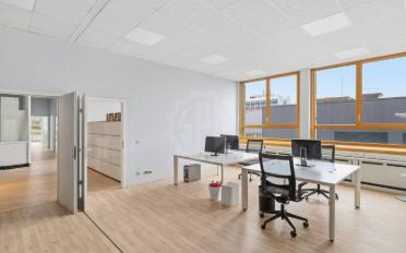 Office - image - 5