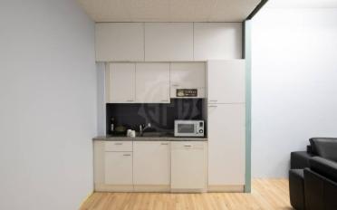 Office - image - 4