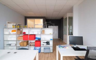 Office - image - 10