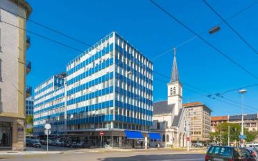 Office - image - 1
