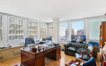 Office - image - 9