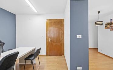 Arcade - image - 10