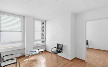 Büro - image - 7