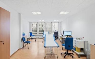 Büro - image - 3