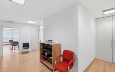 Büro - image - 12