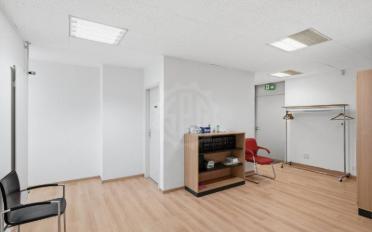 Büro - image - 11