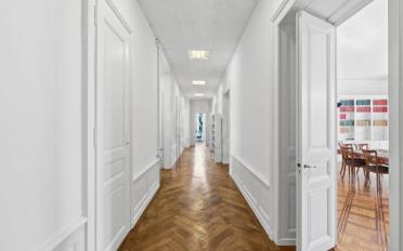 Büro - image - 3