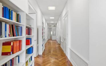 Büro - image - 6
