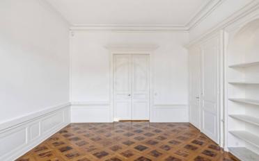 Büro - image - 5