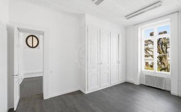 Büro - image - 4