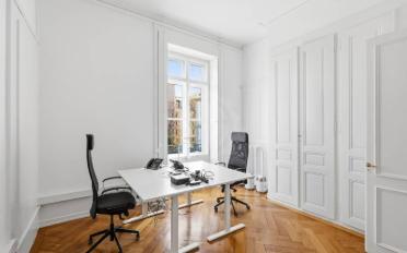 Büro - image - 7