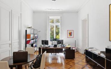Büro - image - 10
