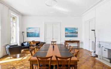 Büro - image - 8