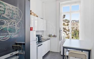 Büro - image - 11