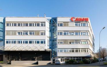 Objet industriel - image - 1