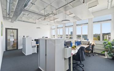 Office - image - 9