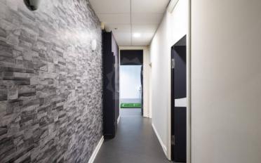 Office - image - 8