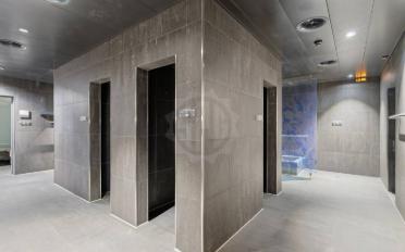 Büro - image - 7