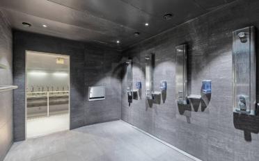 Büro - image - 11