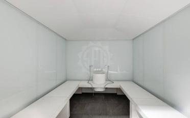 Büro - image - 8