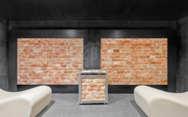 Büro - image - 10