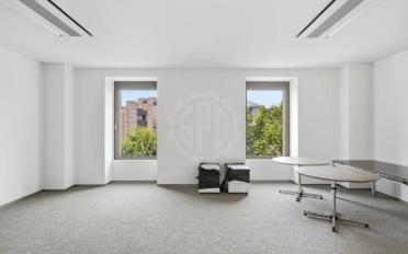 Büro - image - 5