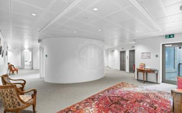 Büro - image - 7
