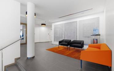 Büro - image - 2