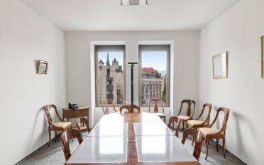 Büro - image - 9