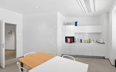 Büro - image - 10