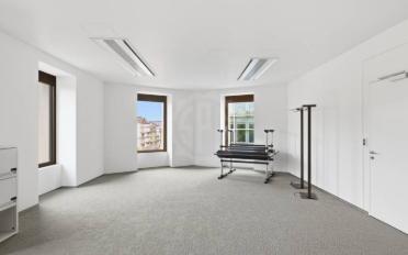 Büro - image - 4