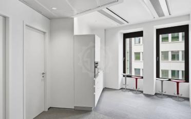 Büro - image - 3