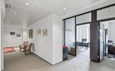 Büro - image - 8