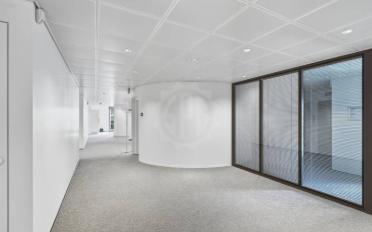 Büro - image - 12