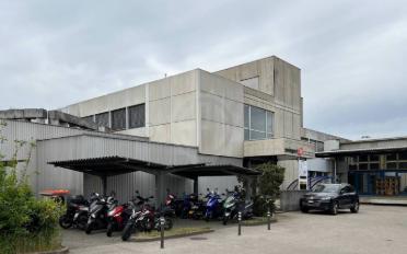 Office - image - 1